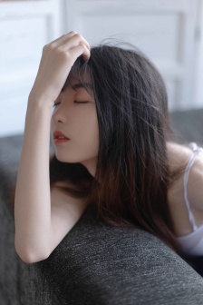 大肉大捧一进一出阿宾少年